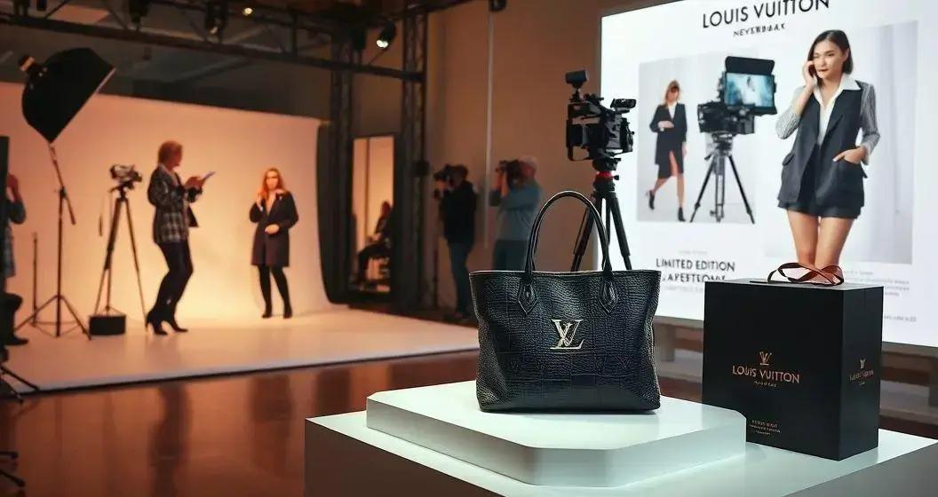 Colaborações entre marcas e celebridades internacionais: campanhas, parcerias e produtos louis vuitton (https://madisonbolsas.com.br/produtos/louis-vuitton-neverfull-mm-couro-monogram-empreinte-preto-sofisticacao-em-cada-detalhe/) Colaborações entre marcas e celebridades internacionais: campanhas, parcerias e produtos louis vuitton (https://madisonbolsas.com.br/produtos/louis-vuitton-neverfull-mm-couro-monogram-empreinte-preto-sofisticacao-em-cada-detalhe/)