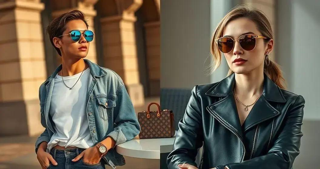 Combinações de looks com óculos de sol espelhado para o dia e a noite - produtos louis vuitton (https://madisonbolsas.com.br/produtos/louis-vuitton-graceful-mm-canvas-monograma-elegancia-atemporal/) Combinações de looks com óculos de sol espelhado para o dia e a noite - produtos louis vuitton (https://madisonbolsas.com.br/produtos/louis-vuitton-graceful-mm-canvas-monograma-elegancia-atemporal/)