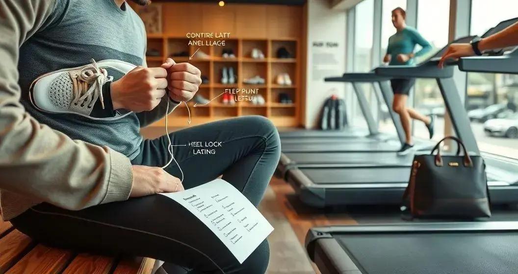 Como ajustar e provar o seu tênis de corrida para evitar lesões — bolsas fendi https://madisonbolsas.com.br/bolsas-fendi/