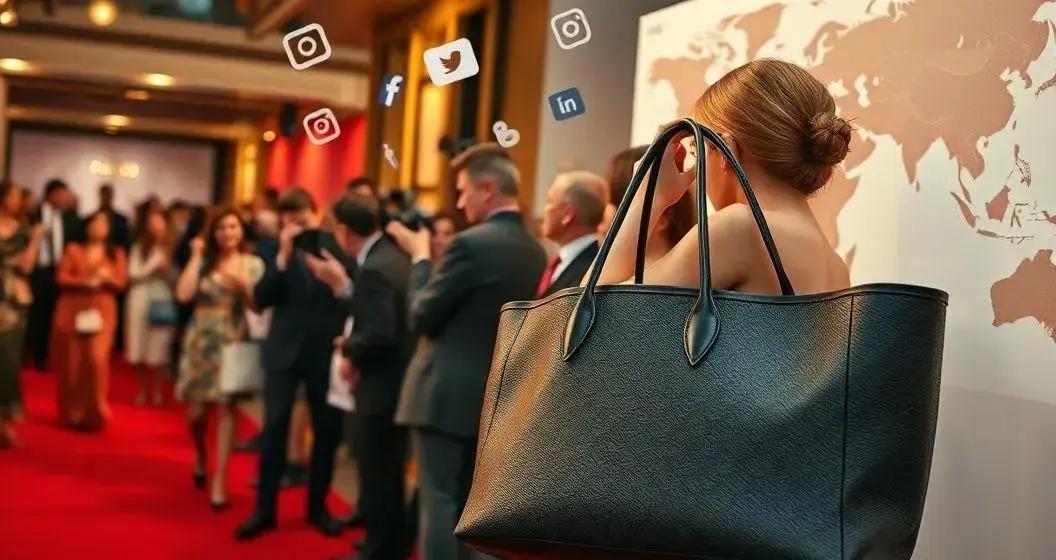 Como celebridades internacionais ditam tendências de moda e os produtos louis vuitton (https://madisonbolsas.com.br/produtos/louis-vuitton-neverfull-mm-couro-monogram-empreinte-preto-sofisticacao-em-cada-detalhe/) Como celebridades internacionais ditam tendências de moda e os produtos louis vuitton (https://madisonbolsas.com.br/produtos/louis-vuitton-neverfull-mm-couro-monogram-empreinte-preto-sofisticacao-em-cada-detalhe/)
