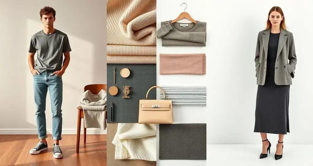 Como combinar roupa de tecido malha em looks casuais e formais (inspiração: hermes kelly mini epsom magnolia: https://madisonbolsas.com.br/produtos/hermes-kelly-mini-epsom-magnolia-sofisticacao-em-pequenos-detalhes/)