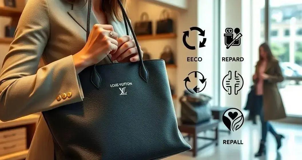Como consumir tendências das celebridades internacionais de forma consciente e onde encontrar produtos louis vuitton (https://madisonbolsas.com.br/produtos/louis-vuitton-neverfull-mm-couro-monogram-empreinte-preto-sofisticacao-em-cada-detalhe/) Como consumir tendências das celebridades internacionais de forma consciente e onde encontrar produtos louis vuitton (https://madisonbolsas.com.br/produtos/louis-vuitton-neverfull-mm-couro-monogram-empreinte-preto-sofisticacao-em-cada-detalhe/)