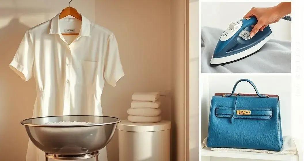 Como cuidar e manter seu vestido chemise casual para durar mais temporadas <a href="https://madisonbolsas.com.br/produtos/hermes-mini-kelly-ii-epsom-azul-glaciar-elegancia-atemporal/">produtos hermes</a>