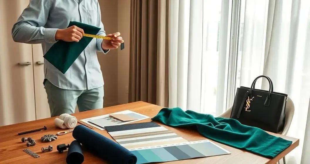 como escolher a cortina blackout de veludo certa por estilo tamanho e material a hrefhttpsmadisonbol - Moda Italiana - Os Blogs mais Incríveis da Web