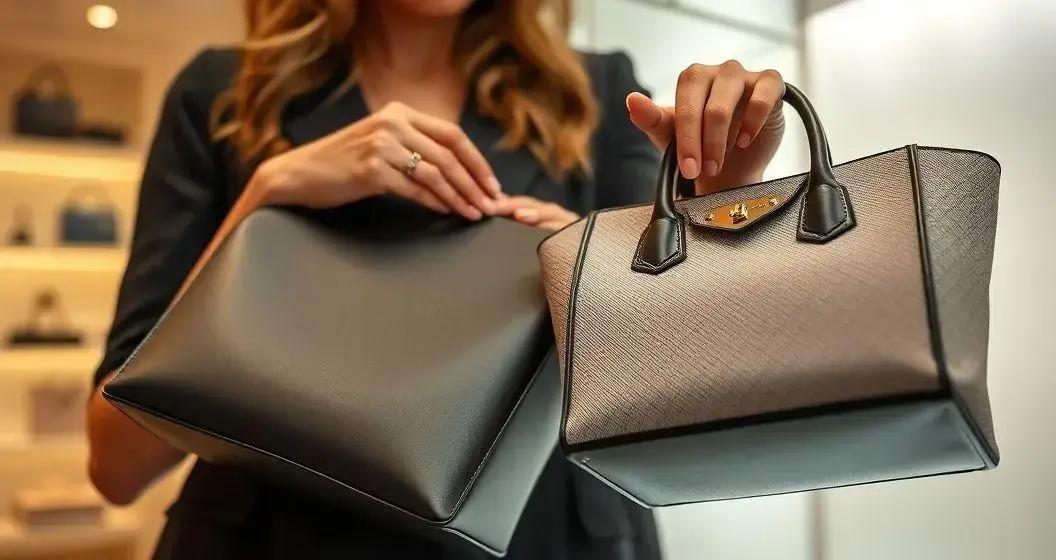 Bolsa Givenchy: Modernidade e Sofisticação em um Ícone 3 como escolher a melhor bolsa givenchy para seu estilo comparativo com a hrefhttpswwwparisbolsascombr - Moda Italiana - Os Blogs mais Incríveis da Web