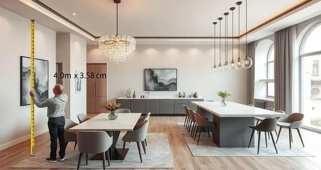 Como escolher o tamanho ideal do lustre de cristal moderno para sua sala — produtos louis vuitton (https://madisonbolsas.com.br/produtos/louis-vuitton-neverfull-mm-couro-monogram-empreinte-preto-sofisticacao-em-cada-detalhe/)