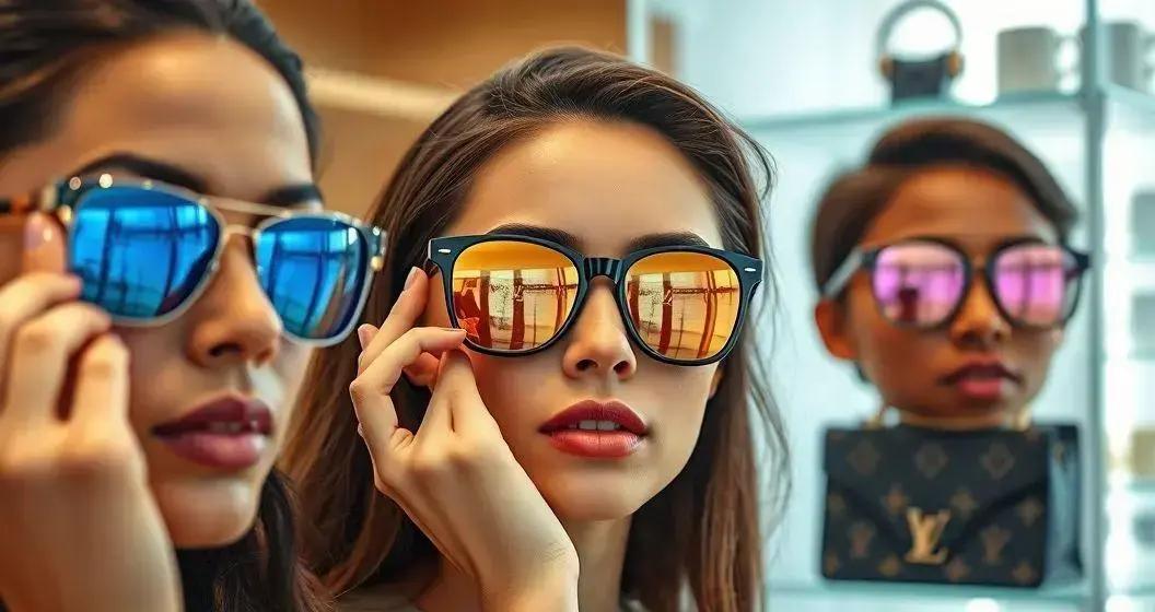 Como escolher óculos de sol espelhado para cada formato de rosto - produtos louis vuitton (https://madisonbolsas.com.br/produtos/louis-vuitton-graceful-mm-canvas-monograma-elegancia-atemporal/) Como escolher óculos de sol espelhado para cada formato de rosto - produtos louis vuitton (https://madisonbolsas.com.br/produtos/louis-vuitton-graceful-mm-canvas-monograma-elegancia-atemporal/)