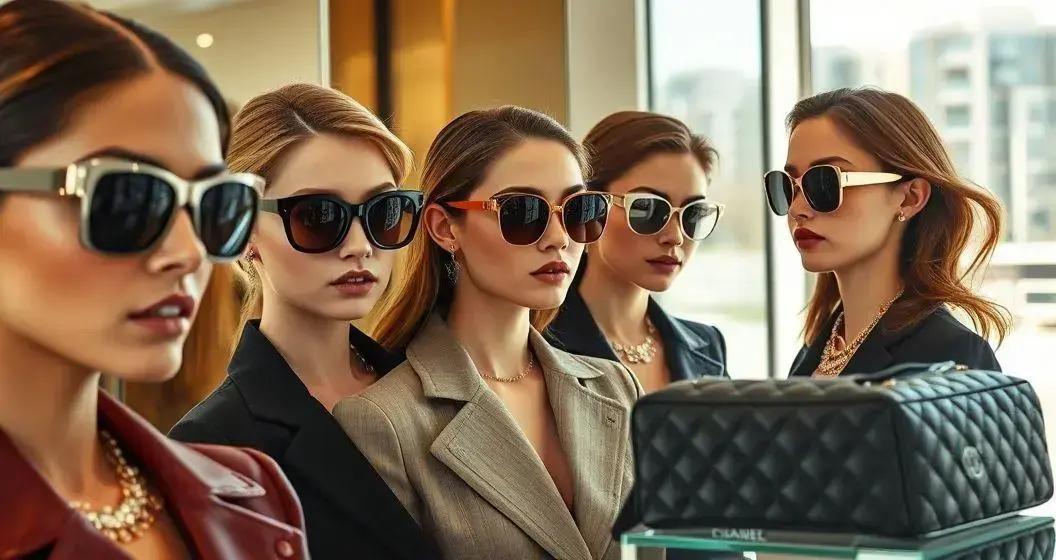 Óculos Dior: Proteção e Estilo em um Acessório de Alta Costura 3 como escolher oculos dior para seu formato de rosto e combinar com a hrefhttpsmadisonbolsascombrbols - Moda Italiana - Os Blogs mais Incríveis da Web