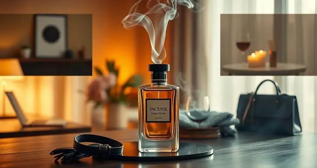 Como escolher perfume incenso para diferentes ocasiões - bolsa gucci feminina https://www.parisbolsas.com.br/bolsa-gucci-feminina