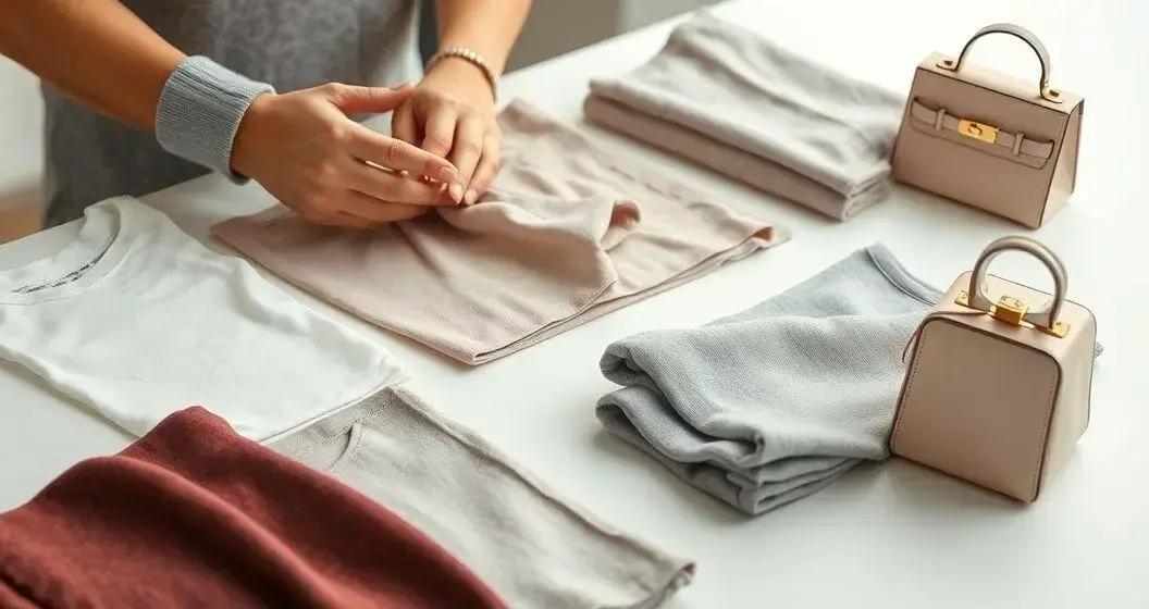 Como identificar qualidade em tecido malha e evitar compras ruins (ver também hermes kelly mini epsom magnolia: https://madisonbolsas.com.br/produtos/hermes-kelly-mini-epsom-magnolia-sofisticacao-em-pequenos-detalhes/)