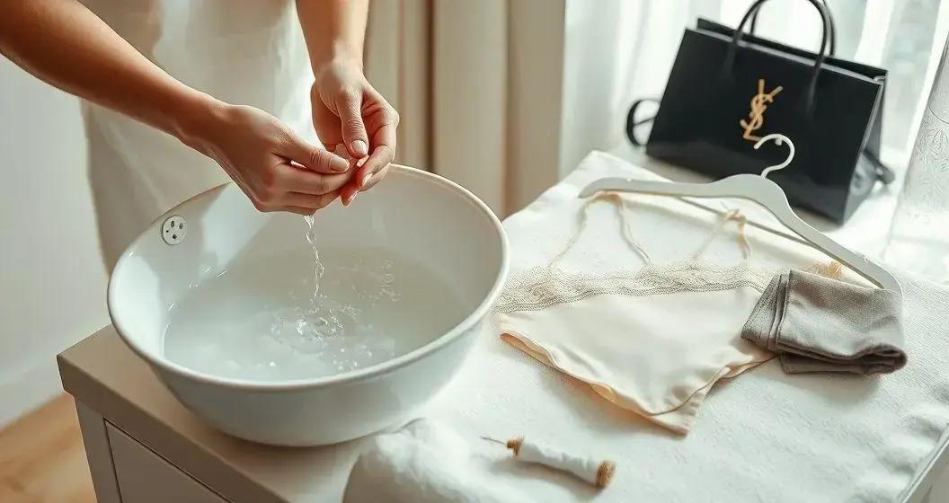 Como lavar, conservar e evitar danos em body com transparência (com dicas para combinar com bolsas yves saint laurent https://madisonbolsas.com.br/bolsas-yves-saint-laurent/)