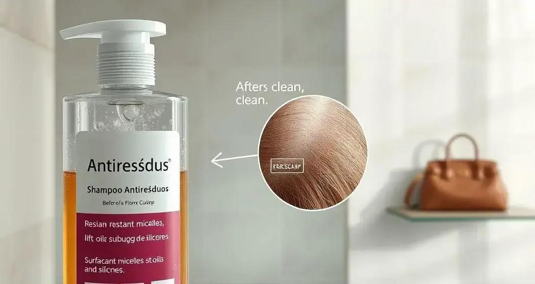 Como o shampoo antirresíduos age no fio e no couro cabeludo (dica: bolsa hermes https://www.parisbolsas.com.br/bolsa-hermes) Como o shampoo antirresíduos age no fio e no couro cabeludo (dica: bolsa hermes https://www.parisbolsas.com.br/bolsa-hermes)