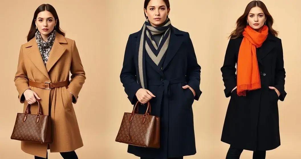 Cores, estampas e acessórios que combinam com sobretudo plus size mais a opção bolsa louis vuitto montagne balneario camboriu https://www.parisbolsas.com.br/bolsa-louis-vuitto-montagne-balneario-camboriu Cores, estampas e acessórios que combinam com sobretudo plus size mais a opção bolsa louis vuitto montagne balneario camboriu https://www.parisbolsas.com.br/bolsa-louis-vuitto-montagne-balneario-camboriu