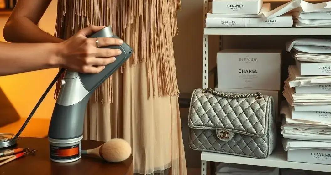 Vestido Anos 20: Franjas, Brilho e Glamour Gatsby 6 cuidados e conservacao do vestido anos 20 limpeza armazenamento e manutencao ao lado da a hrefhttpsw - Moda Italiana - Os Blogs mais Incríveis da Web