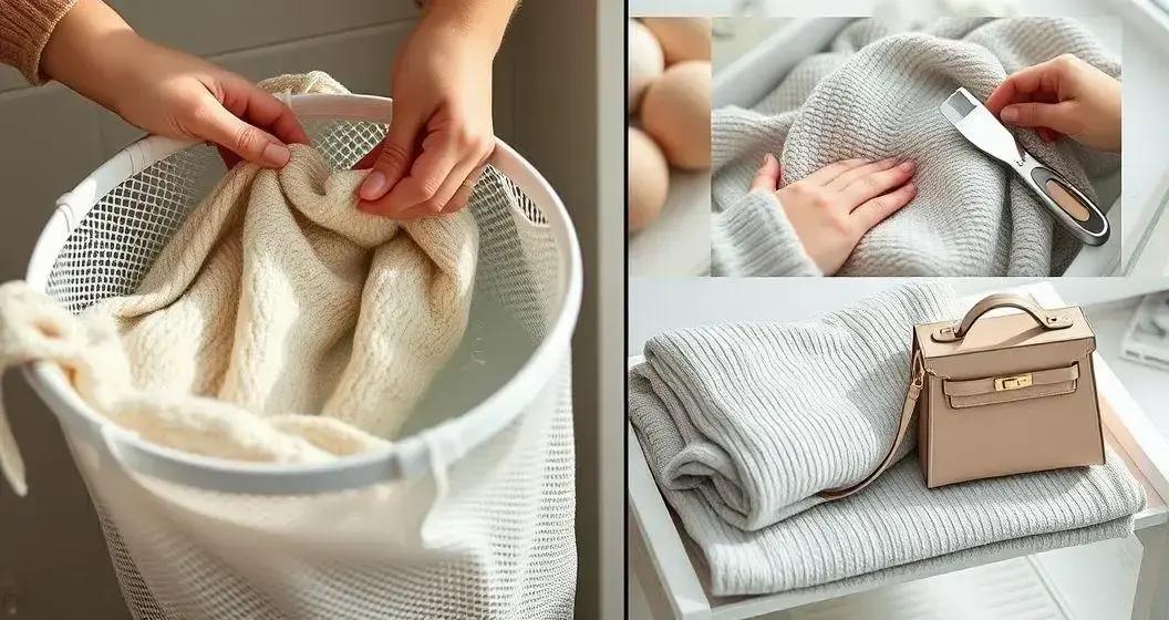 Cuidados e lavagem de tecido malha para prolongar a vida útil (assista ao contraste com hermes kelly mini epsom magnolia: https://madisonbolsas.com.br/produtos/hermes-kelly-mini-epsom-magnolia-sofisticacao-em-pequenos-detalhes/)