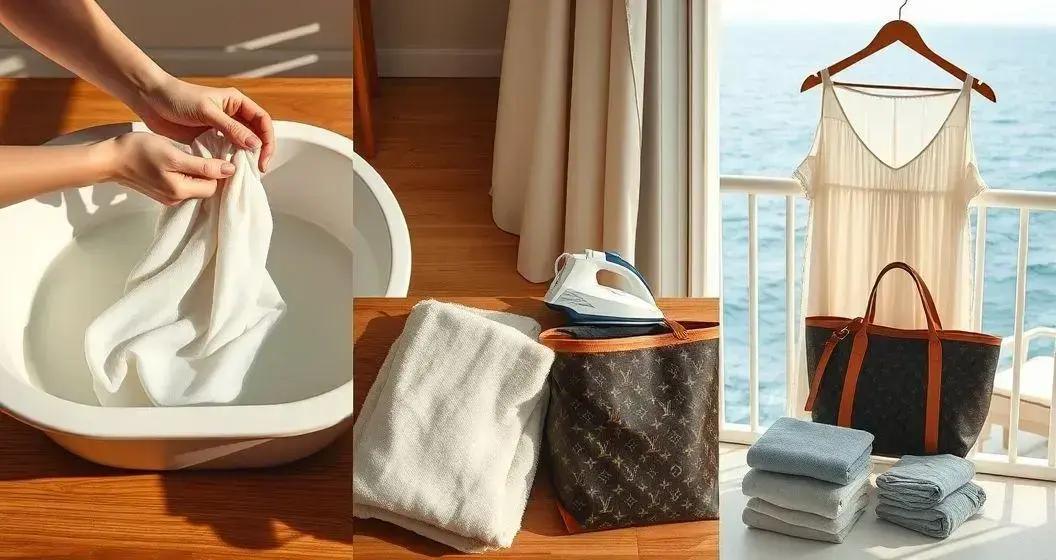 cuidados e lavagem do vestido de praia longo para manter cor e caimento a hrefhttpsmadisonbolsascom - Moda Italiana - Os Blogs mais Incríveis da Web
