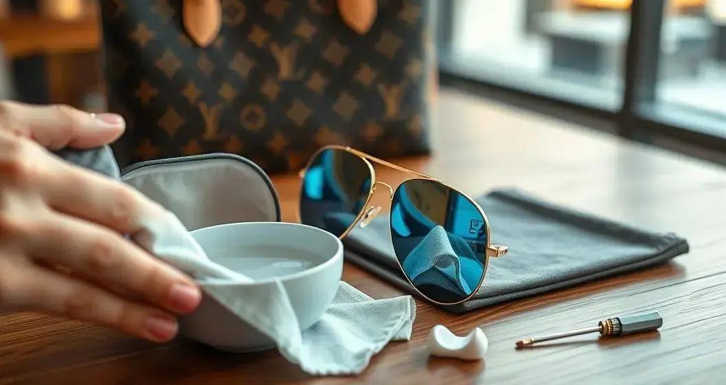 Cuidados e limpeza para manter óculos de sol espelhado como novos - produtos louis vuitton (https://madisonbolsas.com.br/produtos/louis-vuitton-graceful-mm-canvas-monograma-elegancia-atemporal/) Cuidados e limpeza para manter óculos de sol espelhado como novos - produtos louis vuitton (https://madisonbolsas.com.br/produtos/louis-vuitton-graceful-mm-canvas-monograma-elegancia-atemporal/)