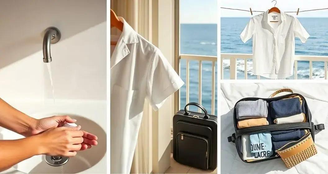 Cuidados e manutenção da sua camisa de praia masculina — lavagem, secagem e preservação (veja também valentino rockstud spike lambskin): https://madisonbolsas.com.br/produtos/valentino-rockstud-spike-lambskin-dourada-exclusividade-com-brilho-iconico/