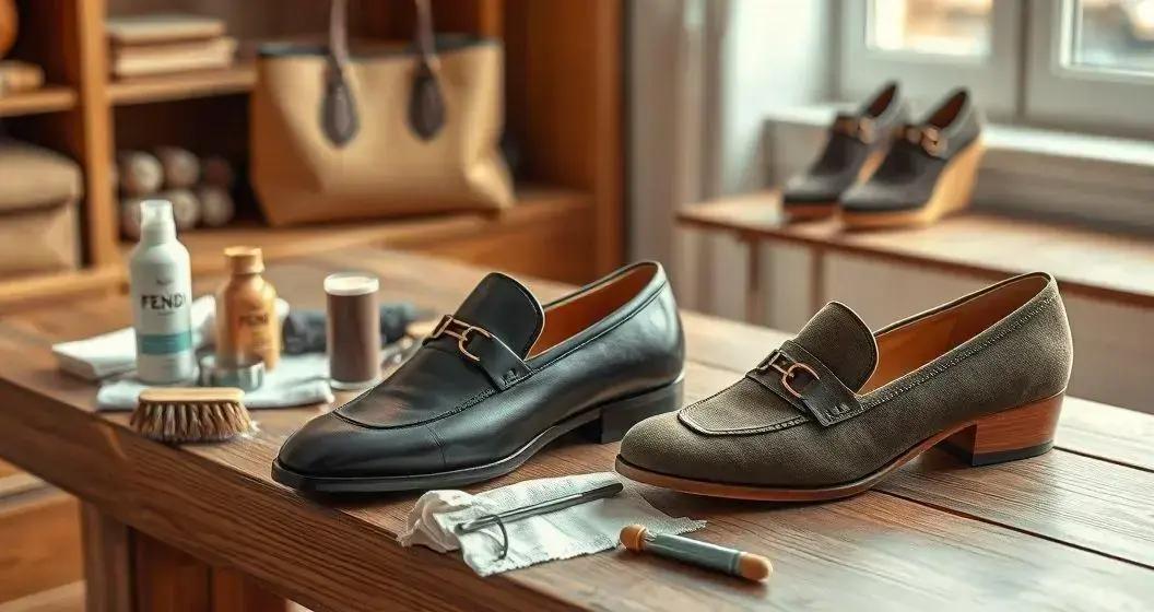 Cuidados e manutenção do sapato Ferragamo para máxima durabilidade (produtos fendi: https://madisonbolsas.com.br/produtos/fendi-ff-baguette-jacquard-bege-elegancia-iconica-em-cada-detalhe/) Cuidados e manutenção do sapato Ferragamo para máxima durabilidade (produtos fendi: https://madisonbolsas.com.br/produtos/fendi-ff-baguette-jacquard-bege-elegancia-iconica-em-cada-detalhe/)