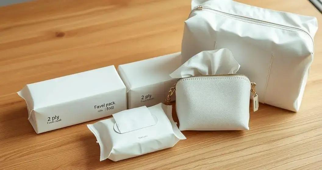 dicas de armazenamento e compra de lencos faciais de papel conservacao custo beneficio e combinacoes - Moda Italiana - Os Blogs mais Incríveis da Web