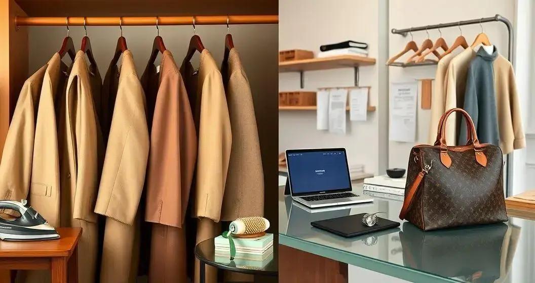 Dicas de manutenção e onde comprar sobretudo plus size incluindo referência à bolsa louis vuitto montagne balneario camboriu https://www.parisbolsas.com.br/bolsa-louis-vuitto-montagne-balneario-camboriu Dicas de manutenção e onde comprar sobretudo plus size incluindo referência à bolsa louis vuitto montagne balneario camboriu https://www.parisbolsas.com.br/bolsa-louis-vuitto-montagne-balneario-camboriu