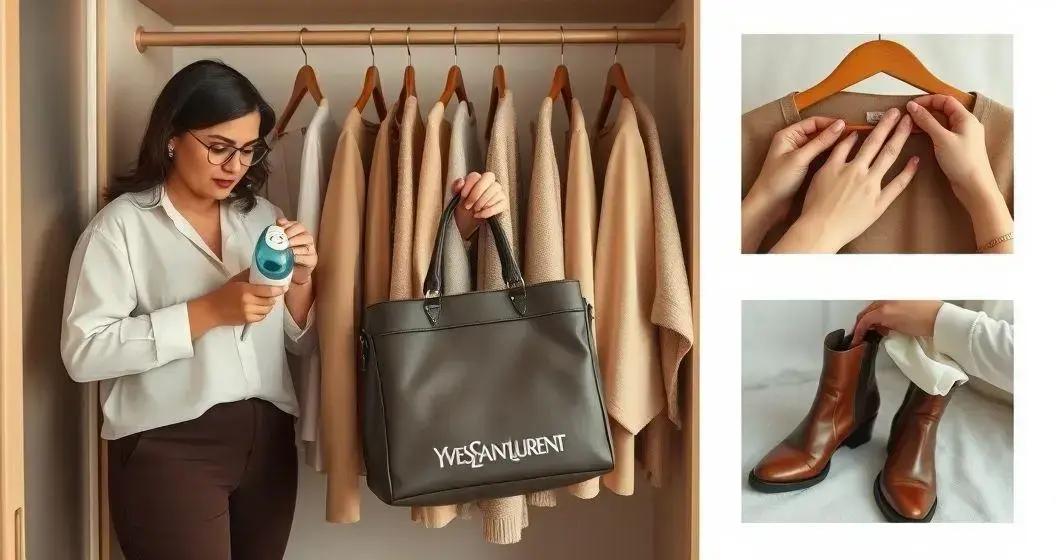 Look Monocromático Plus Size: Truque de Estilo para Alongar a Silhueta 8 dicas de styling e cuidados para manter seu look monocromatico plus size elegante a hrefhttpsmadison - Moda Italiana - Os Blogs mais Incríveis da Web