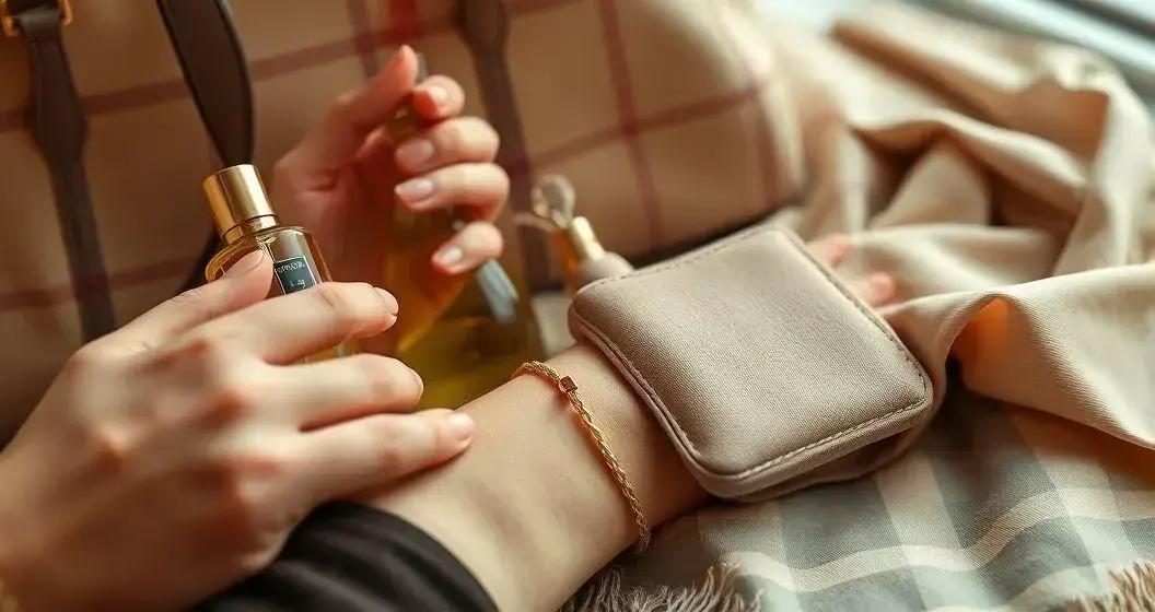 Perfume Champanhe: O Brilho e o Glamour em Aroma 3 dicas para aumentar a fixacao do perfume champanhe e cuidados na aplicacao veja tambem a a hrefhttps - Moda Italiana - Os Blogs mais Incríveis da Web