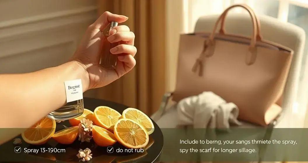 Duração, projeção e aplicação do perfume bergamota: truques para aumentar a fixação — bolsas fendi (https://madisonbolsas.com.br/bolsas-fendi/) Duração, projeção e aplicação do perfume bergamota: truques para aumentar a fixação — bolsas fendi (https://madisonbolsas.com.br/bolsas-fendi/)