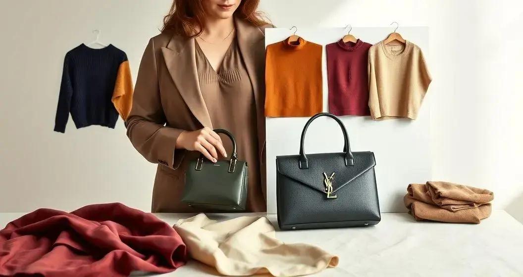 Look Monocromático Plus Size: Truque de Estilo para Alongar a Silhueta 3 escolhendo cores e tons para seu look monocromatico plus size a hrefhttpsmadisonbolsascombrbolsas yv - Moda Italiana - Os Blogs mais Incríveis da Web