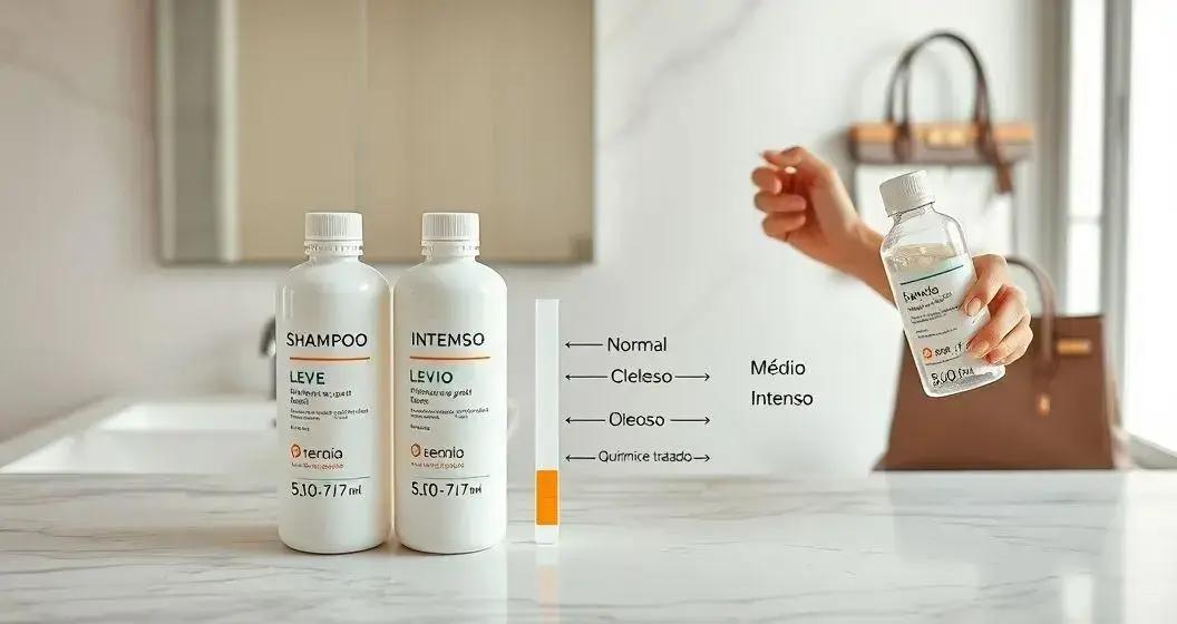 Escolhendo o melhor shampoo antirresíduos: ingredientes, pH e recomendações profissionais (comparativo + bolsa hermes https://www.parisbolsas.com.br/bolsa-hermes) Escolhendo o melhor shampoo antirresíduos: ingredientes, pH e recomendações profissionais (comparativo + bolsa hermes https://www.parisbolsas.com.br/bolsa-hermes)