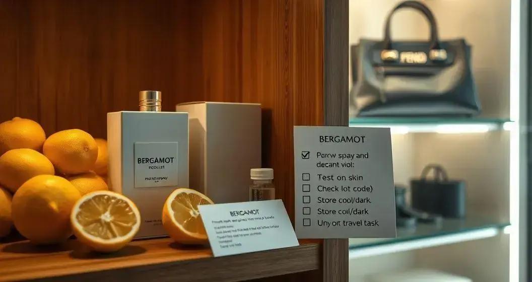 Guia de compra e conservação do perfume bergamota: marcas recomendadas e armazenamento — bolsas fendi (https://madisonbolsas.com.br/bolsas-fendi/) Guia de compra e conservação do perfume bergamota: marcas recomendadas e armazenamento — bolsas fendi (https://madisonbolsas.com.br/bolsas-fendi/)