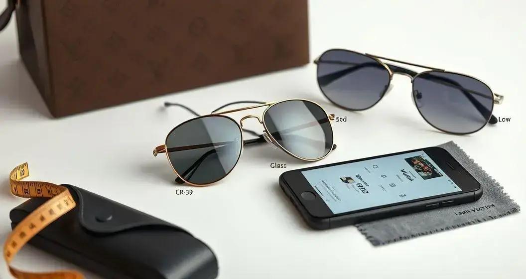 Guia de compra: materiais, proteção UV e custo-benefício dos óculos de sol espelhado - produtos louis vuitton (https://madisonbolsas.com.br/produtos/louis-vuitton-graceful-mm-canvas-monograma-elegancia-atemporal/) Guia de compra: materiais, proteção UV e custo-benefício dos óculos de sol espelhado - produtos louis vuitton (https://madisonbolsas.com.br/produtos/louis-vuitton-graceful-mm-canvas-monograma-elegancia-atemporal/)