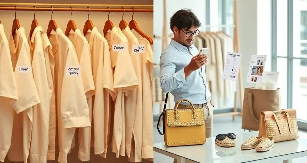 Guia de compras: onde encontrar a melhor camisa de praia masculina e peças para combinar, com inspiração valentino rockstud spike lambskin: https://madisonbolsas.com.br/produtos/valentino-rockstud-spike-lambskin-dourada-exclusividade-com-brilho-iconico/