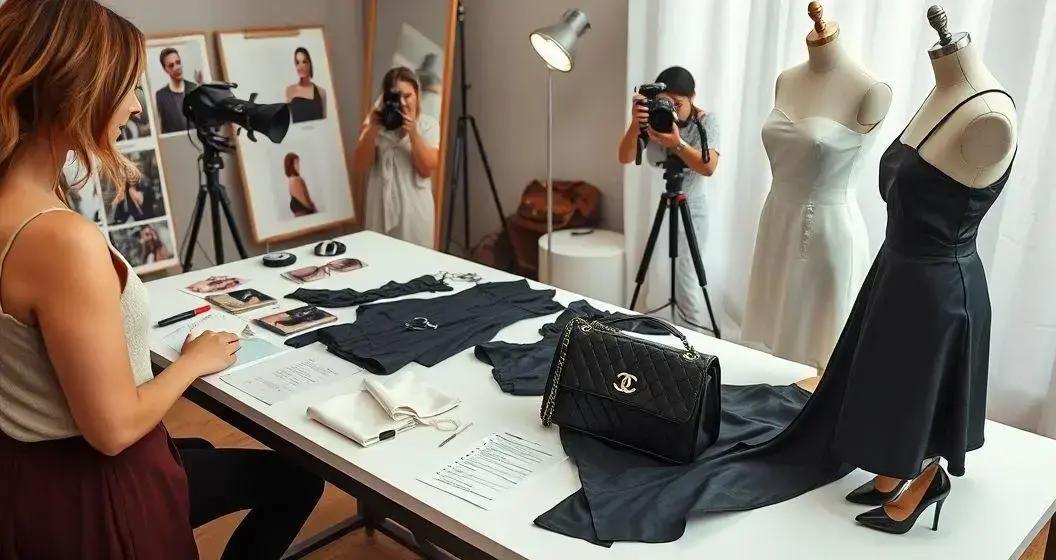 Celebridades no Tapete Vermelho: Os Looks Mais Marcantes 8 guia pratico para reproduzir looks de celebridades tapete vermelho com pecas acessiveis e um toque d - Moda Italiana - Os Blogs mais Incríveis da Web