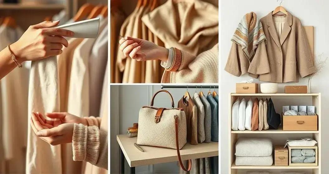 Sobreposição Boho: Dicas para Criar Looks Criativos 8 guia rapido de compras e manutencao das pecas para sobreposicao boho confira a hrefhttpsmadisonbols - Moda Italiana - Os Blogs mais Incríveis da Web