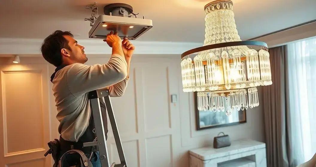 Instalação e segurança do lustre de cristal moderno: dicas práticas — produtos louis vuitton (https://madisonbolsas.com.br/produtos/louis-vuitton-neverfull-mm-couro-monogram-empreinte-preto-sofisticacao-em-cada-detalhe/)