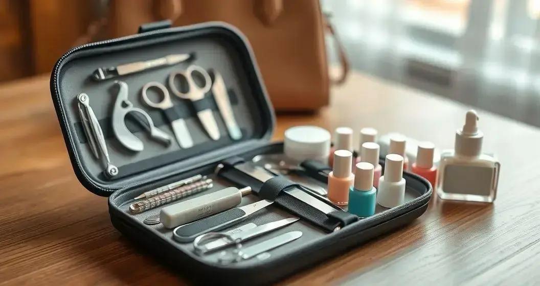kit manicure portatil vantagens e itens essenciais a hrefhttpsmadisonbolsascombrprodutoslouis vuitto - Moda Italiana - Os Blogs mais Incríveis da Web