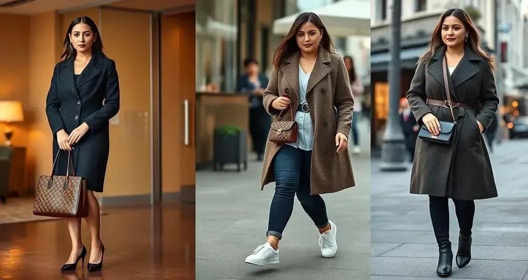 Looks para ocasiões formais e casuais com sobretudo plus size e a bolsa louis vuitto montagne balneario camboriu https://www.parisbolsas.com.br/bolsa-louis-vuitto-montagne-balneario-camboriu Looks para ocasiões formais e casuais com sobretudo plus size e a bolsa louis vuitto montagne balneario camboriu https://www.parisbolsas.com.br/bolsa-louis-vuitto-montagne-balneario-camboriu