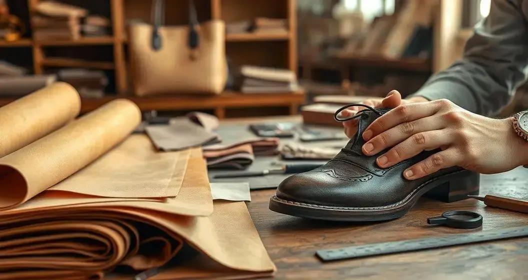 Materiais e fabricação do sapato Ferragamo: qualidade em cada detalhe (produtos fendi: https://madisonbolsas.com.br/produtos/fendi-ff-baguette-jacquard-bege-elegancia-iconica-em-cada-detalhe/) Materiais e fabricação do sapato Ferragamo: qualidade em cada detalhe (produtos fendi: https://madisonbolsas.com.br/produtos/fendi-ff-baguette-jacquard-bege-elegancia-iconica-em-cada-detalhe/)