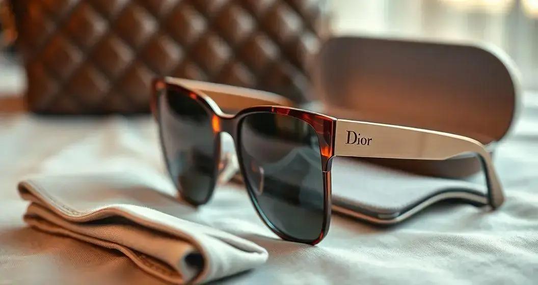 Óculos Dior: Proteção e Estilo em um Acessório de Alta Costura 4 materiais e qualidade dos oculos dior lentes armacoes e cuidados veja tambem a hrefhttpsmadisonbolsa - Moda Italiana - Os Blogs mais Incríveis da Web