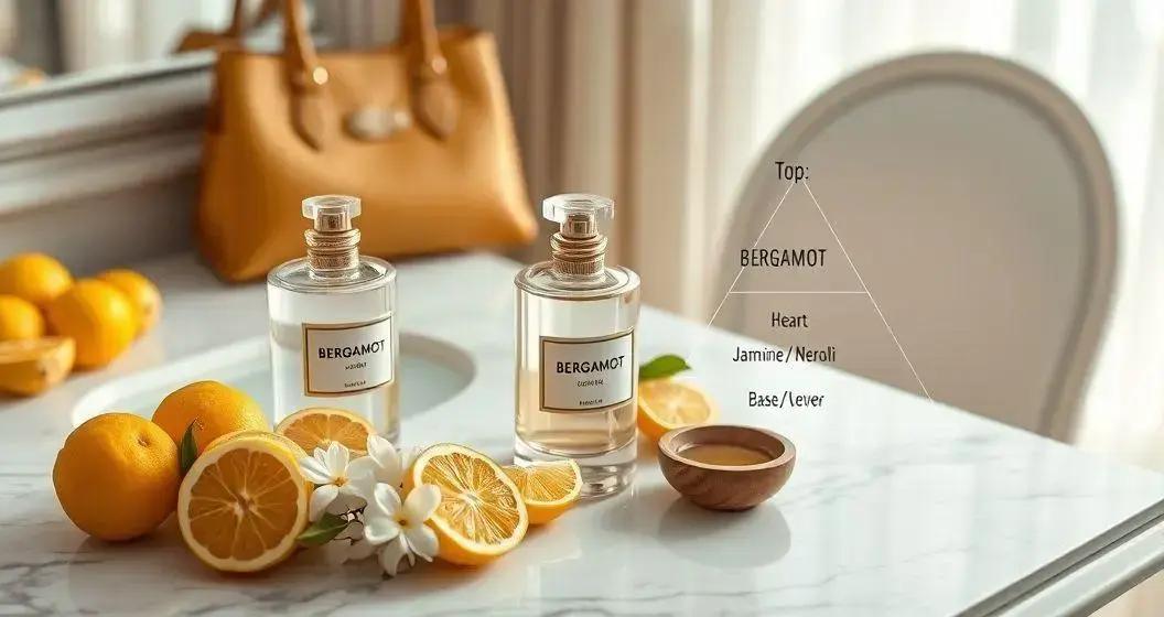 Notas e composição do perfume bergamota: como identificar acordes cítricos — bolsas fendi (https://madisonbolsas.com.br/bolsas-fendi/) Notas e composição do perfume bergamota: como identificar acordes cítricos — bolsas fendi (https://madisonbolsas.com.br/bolsas-fendi/)