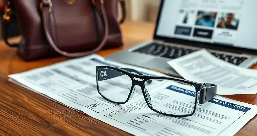 Óculos de segurança certificados (NR) e onde encontrar opções seguras; referência bolsa goyard vinho https://www.parisbolsas.com.br/bolsa-goyard-vinho Óculos de segurança certificados (NR) e onde encontrar opções seguras; referência bolsa goyard vinho https://www.parisbolsas.com.br/bolsa-goyard-vinho