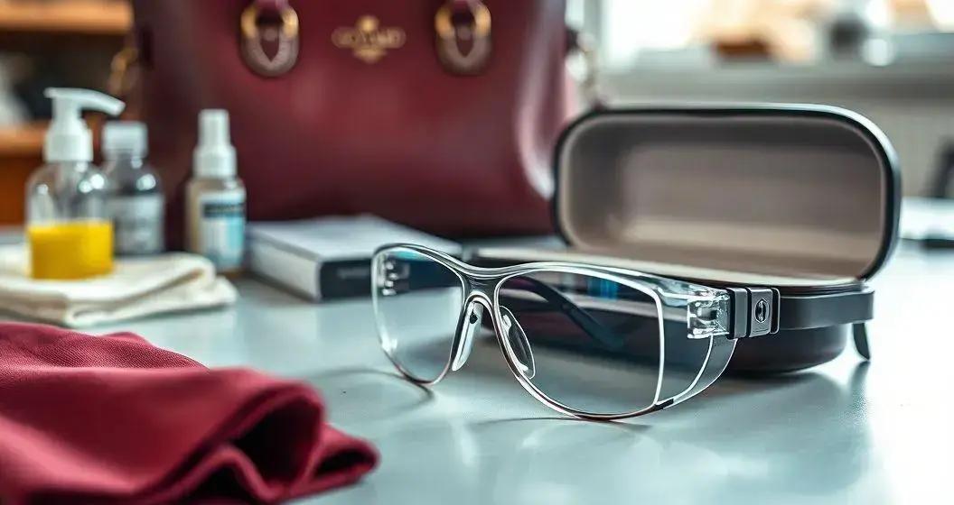 Óculos de segurança com lentes específicas e manutenção — veja também bolsa goyard vinho https://www.parisbolsas.com.br/bolsa-goyard-vinho Óculos de segurança com lentes específicas e manutenção — veja também bolsa goyard vinho https://www.parisbolsas.com.br/bolsa-goyard-vinho