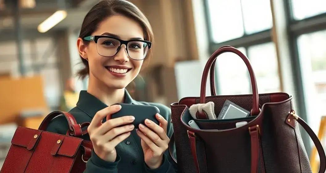 Óculos de segurança confortáveis para uso diário e dicas de estilo com bolsa goyard vinho https://www.parisbolsas.com.br/bolsa-goyard-vinho Óculos de segurança confortáveis para uso diário e dicas de estilo com bolsa goyard vinho https://www.parisbolsas.com.br/bolsa-goyard-vinho