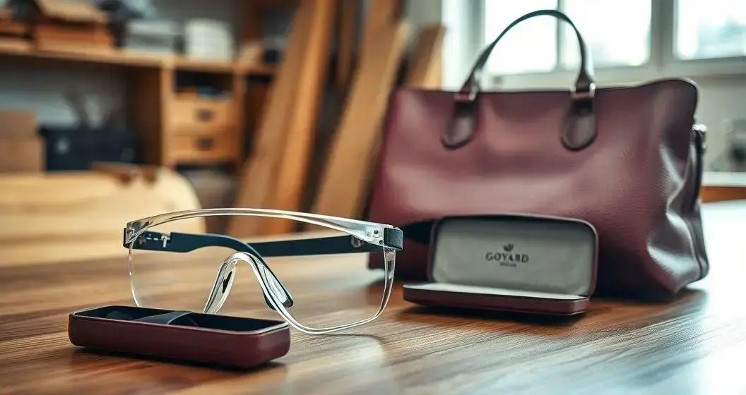 Óculos de segurança: tipos, aplicações e como combinar com bolsa goyard vinho https://www.parisbolsas.com.br/bolsa-goyard-vinho Óculos de segurança: tipos, aplicações e como combinar com bolsa goyard vinho https://www.parisbolsas.com.br/bolsa-goyard-vinho