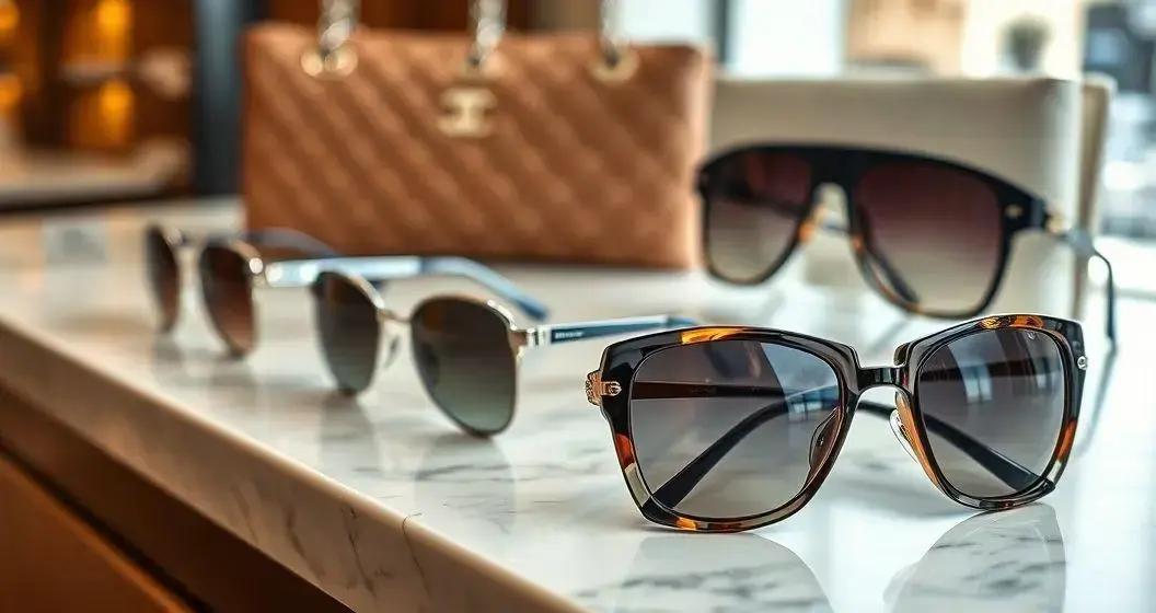 oculos dior modelos iconicos e caracteristicas principais confira a hrefhttpsmadisonbolsascombrbols - Moda Italiana - Os Blogs mais Incríveis da Web