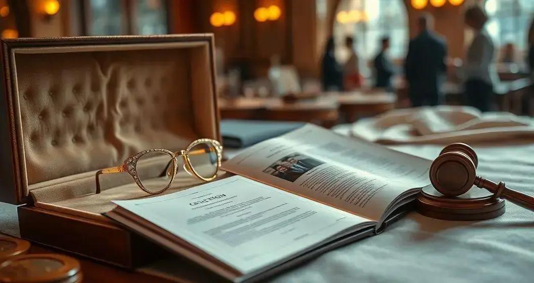 Óculos Mais Caro do Mundo: Luxo e Exclusividade em Cada Detalhe 4 oculos mais caro do mundo recordes de preco leiloes e vendas privadas referencia em a hrefhttpswwwp - Moda Italiana - Os Blogs mais Incríveis da Web