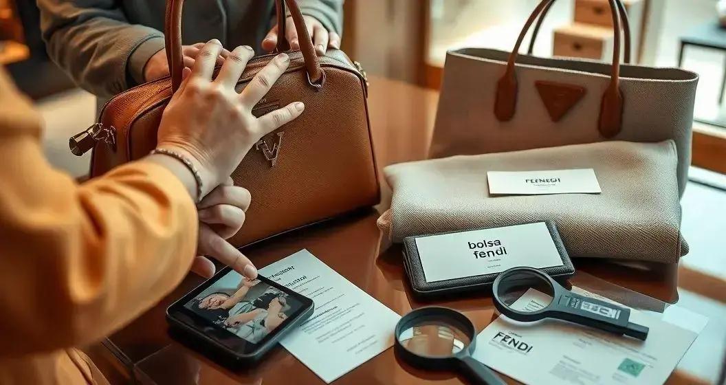 Bolsa Givenchy: Modernidade e Sofisticação em um Ícone 5 onde comprar bolsa givenchy autentica e como verificar vs lojas que vendem a hrefhttpswwwparisbolsas - Moda Italiana - Os Blogs mais Incríveis da Web