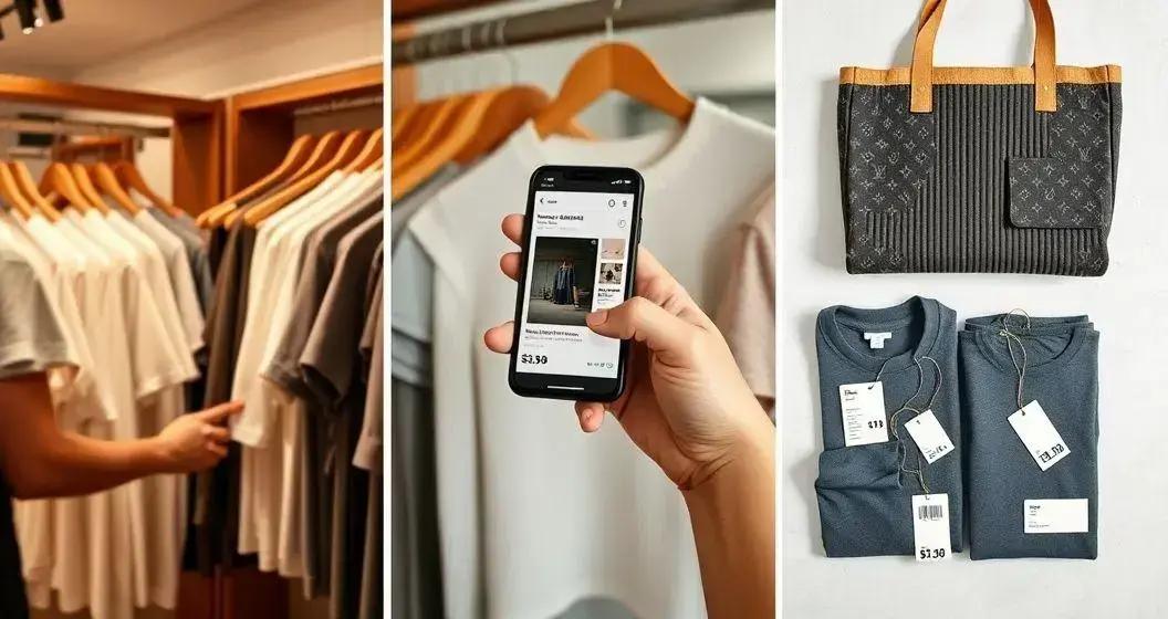 onde comprar camiseta canelada lojas marcas e faixas de preco inspiracoes com a hrefhttpsmadisonbol - Moda Italiana - Os Blogs mais Incríveis da Web