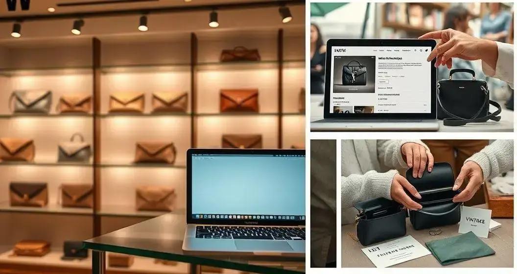Onde comprar e investir: versões atemporais de bolsa envelope e alternativas (confira bolsa tiracolo lou ysl: https://madisonbolsas.com.br/produtos/bolsa-tiracolo-lou-ysl-elegancia-em-versao-mini-com-toque-atemporal/)
